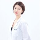피부과와 에스테틱 여드름관리 차이점