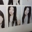 델리헤어샵 | 여름나기