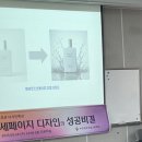 부천정보산업고등학교 이미지
