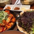 삼미회관 - 구미시 | 삼미회관