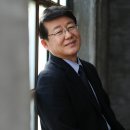 또바기 행정사사무소 이미지