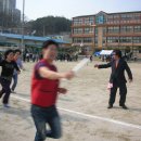 포천초교 이미지