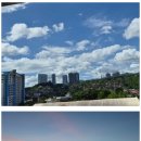 대명렌즈(주) | [세부 이프렌즈 캠프] 2025년 비수기 연수 후기들 모음~ 만족도 높은 이프렌즈 그 이유~