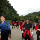 신국자동차공업사 이미지