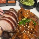 만족오향족발 동대문점 | [직장인 일상 블로그] 동대문 야들야들한 족발 맛집 &#39;만족오향족발&#39;