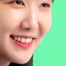 자연칼라사진관 네이버블로그