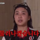 문화오락실 이미지