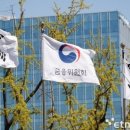 삼양밧데리 이미지