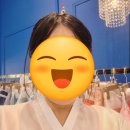 메이30 | 대구 대봉동 한복 대여 가성비 혼주 한복 추천 메이한복 계약 후기
