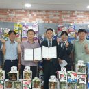 에스비에스아카데미컴퓨터아트학원 - 중구 | 에스비에스아카데미컴퓨터아트학원