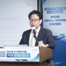 엔터프라임 앞 이미지