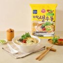 주식회사 엠16 프로젝트 화이트페이퍼