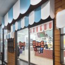 청원놀이터 | 청주 아이와가볼만한곳 대형 실내놀이터 브레드이발소 키즈카페 재방문 후기