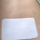 박하약국 | 소형, 중형, 대형별 크기차이, 가격, 매수, 효과, 주의사항, 대형 약국에서 내돈내산 실제 사용 후기♡