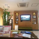 사랑이가득한치과의원 이미지