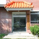 한천 농악전수관 이미지