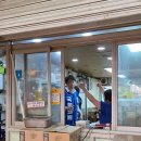 전국인테리어목수사회적협동조합 | 260522_‘이훈기의 금요일 동네 한 바퀴’ 107번째 – 간석3동 & 만수6동