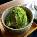 다천산방
