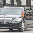 도영상회 이미지