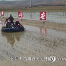 원화농장 이미지