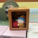 산가요주점 | 3박 4일 상하이 여행🇨🇳 - 下편