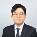 주식회사 메디솔루션 이미지