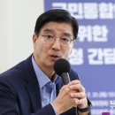 정분이네