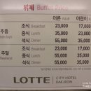 씨카페(c’cafe) 이미지