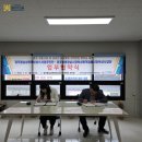 경주성동공설시장 이미지