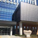 강서세무서 이미지