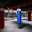 복싱멘토스쿨 이미지