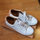 pairs in paris / martel / 42 이미지