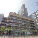 두각경희한의원 이미지