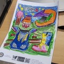 시립망우청소년센터 이미지