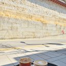 익선동B(서순라길) 이미지