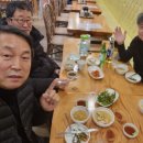장충 당구장 Daum카페