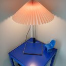 센텀향도 이미지