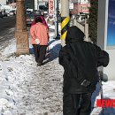 영하 경로당 이미지