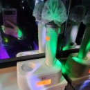 당동노래연습장 이미지