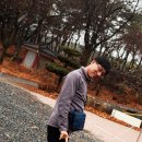 솔밭길꿩농원 이미지