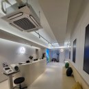 테헤란체리산부인과의원 이미지