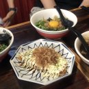 유현동물병원 이미지