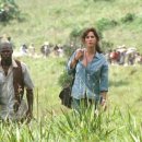 리온 메디 이미지