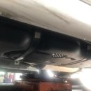 스피드메이트 대전 청사점 이미지