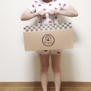 중앙동182 이미지