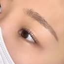 UR(김해시)-[율하로]-하-20 | 장유 율하 속눈썹펌 , 애코스튜디오 브로우컨설팅 추천 후기