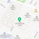 풍납신동아아파트 | 송파구 풍납동 신동아파밀리에아파트 분석