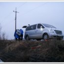 백마중기(주) 이미지