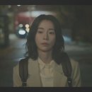 세븐일레븐 상암DMC빌점 | 憎たらしい愛のロケ地13カ所を案内します(更新中)