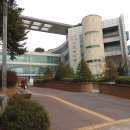 영통종합사회복지관 세미나실 이미지